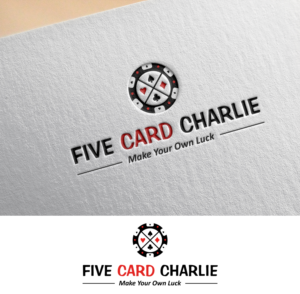 Logo Design by designer_by_choice for this project | Design: #13711039