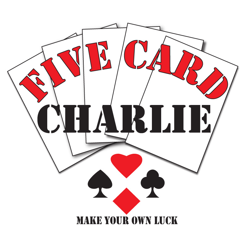 Diseño de Logo por ktgrandy para este proyecto | Diseño #13629111