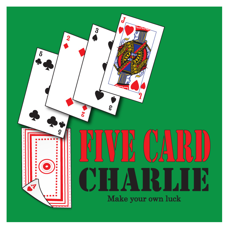 Diseño de Logo por ktgrandy para este proyecto | Diseño #13656179