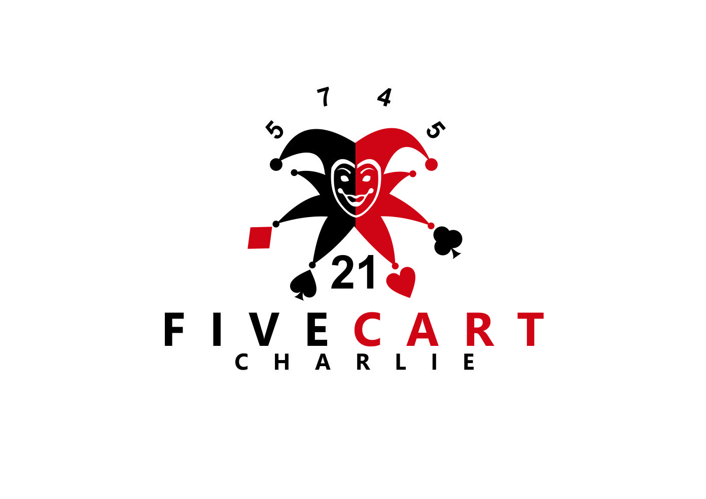 Logo Design by rgrider for this project | Design #13616548