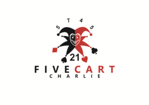 Diseño de Logo por rgrider para este proyecto | Diseño: #13616548