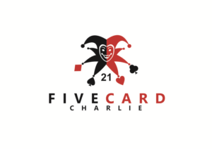 Logo Design by rgrider for this project | Design: #13618408