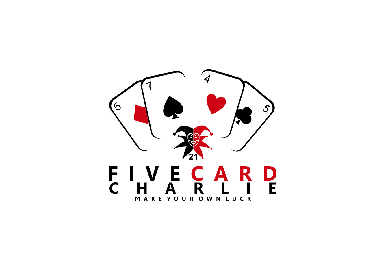 Logo-Design von rgrider für dieses Projekt | Design #13628449