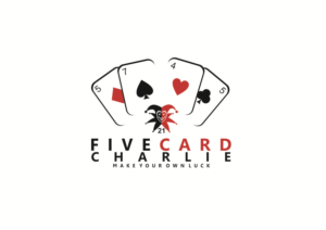 Logo Design by rgrider for this project | Design #13628449