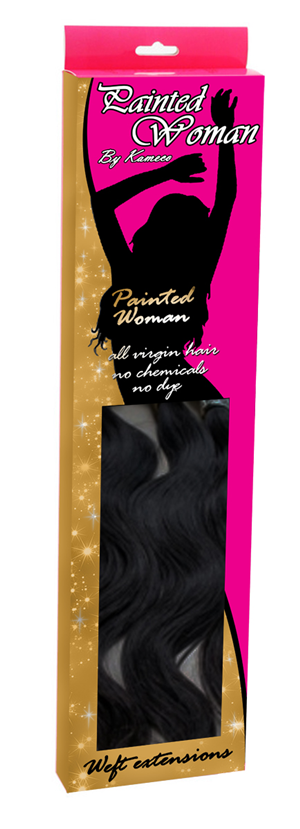 Packaging Design by James Sylvester for this project | Design #2478632