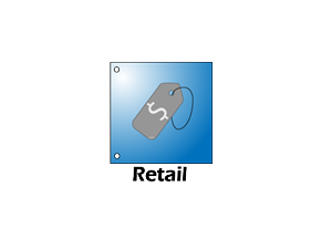 Icon Design by Dalibor Nikolic