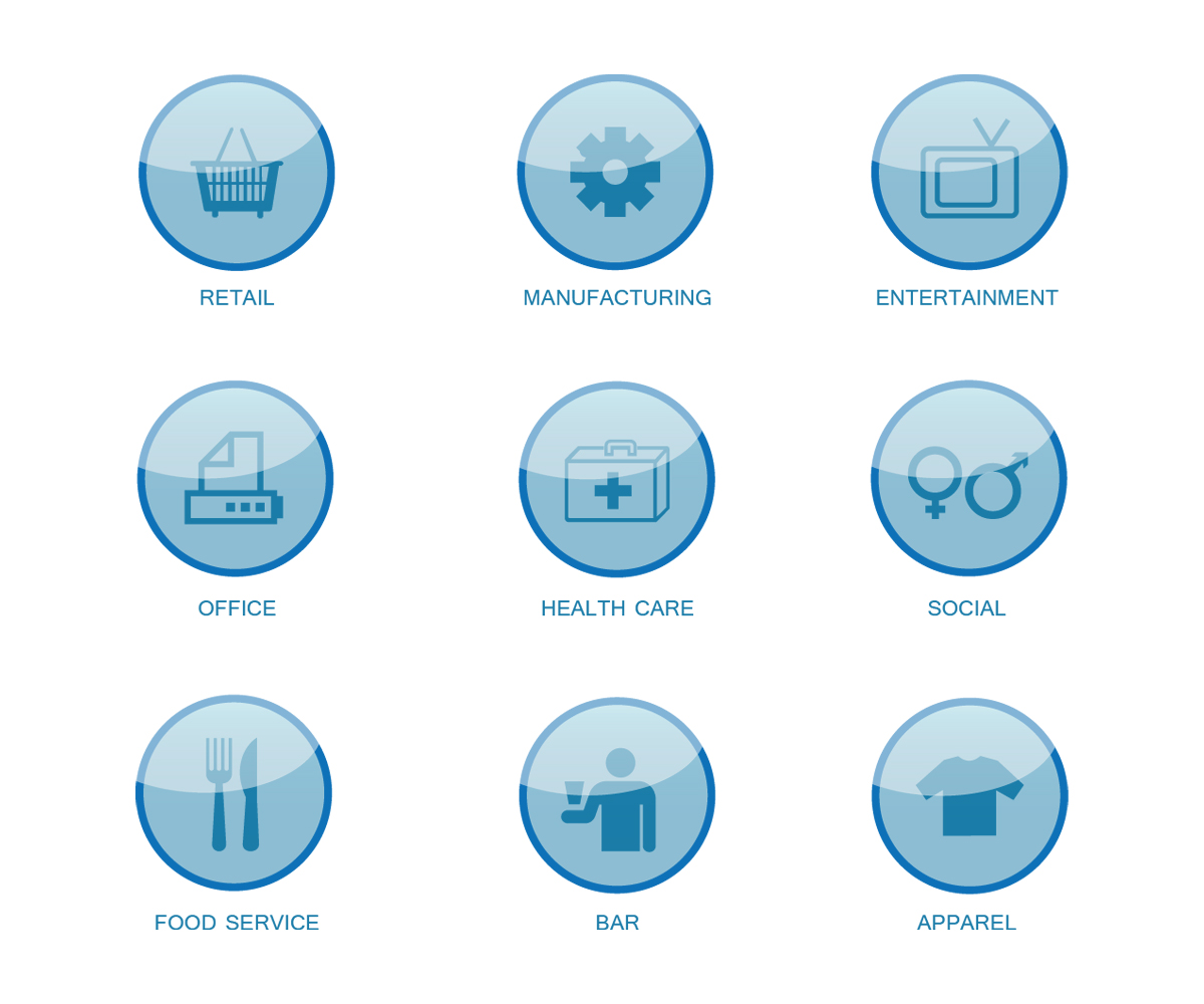 Icon Design by PixelPilot for this project | Design #2505075