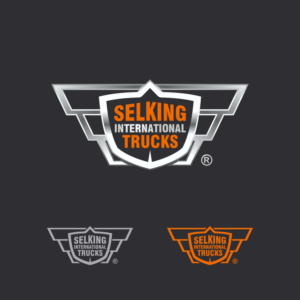 Logo Design by Riyan Aljaedi