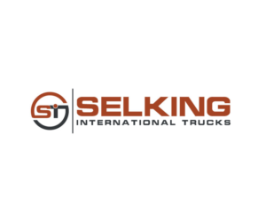 Logo Design by Genius Design
