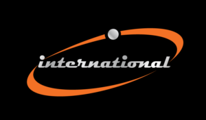Logo Design by Hichem RACHEDI