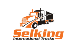 Logo Design by Soul Light for Selking International | Design: #13616757