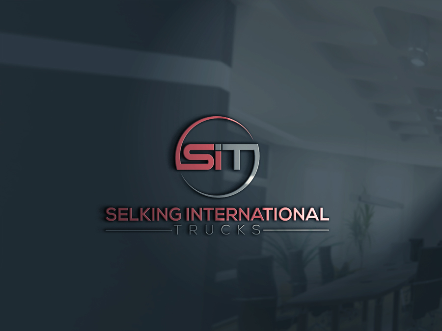 Design de Logo par logout babu pour Selking International | Design #13613599