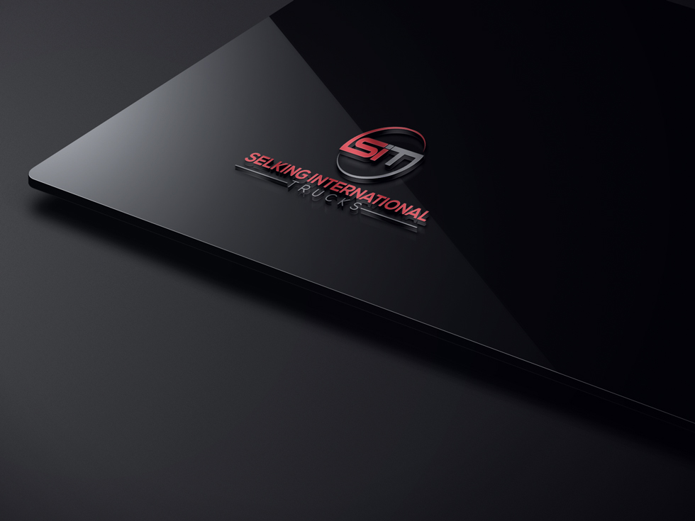 Diseño de Logo por logout babu para Selking International | Diseño #13613602