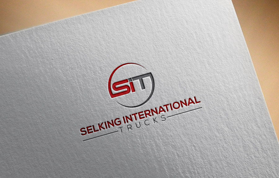 Design de Logo par logout babu pour Selking International | Design #13613603