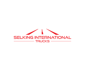 Logo Design by supercreative for Selking International | Design: #13648123