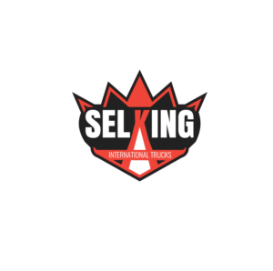 Diseño de Logo por hics para Selking International | Diseño #13612847