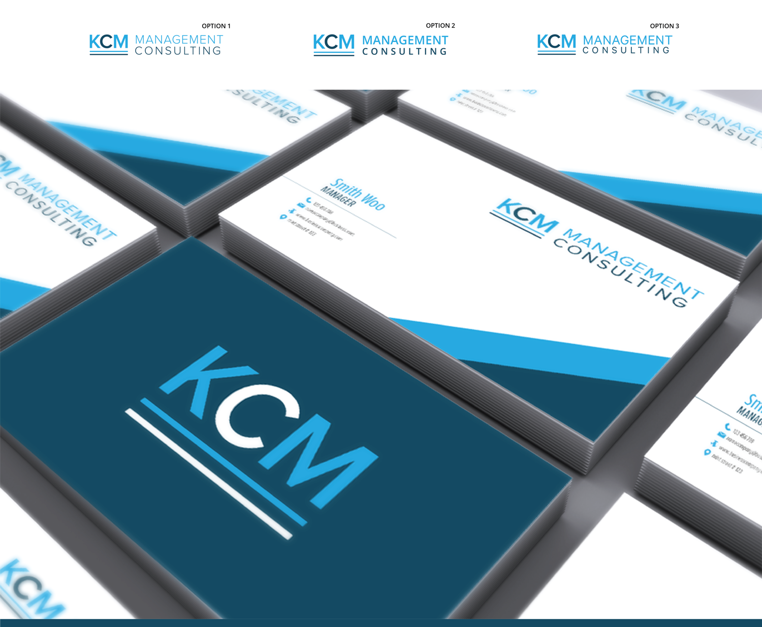 Logo Design by Knockout for this project | Design #13683984