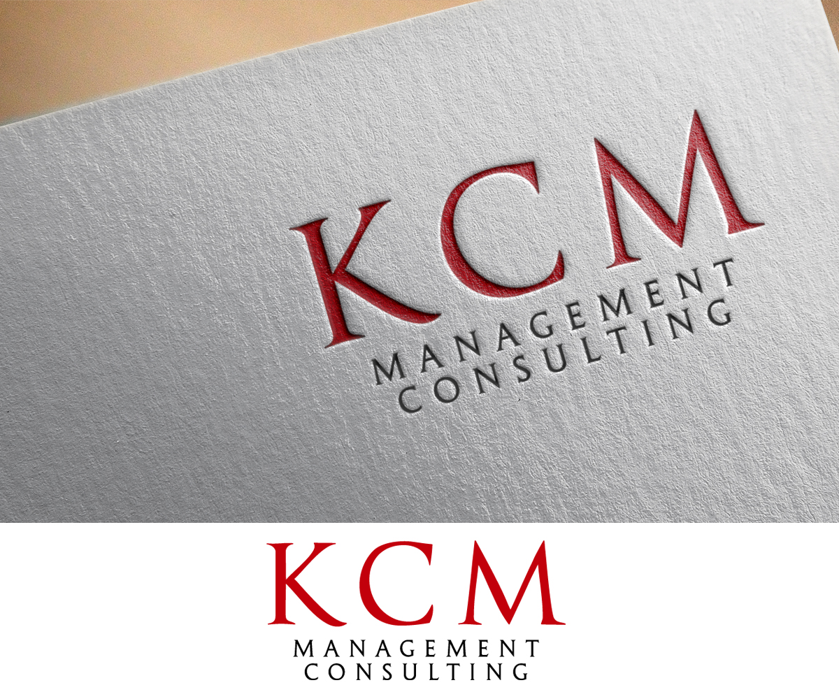 Logo Design by pacz for this project | Design: #13754974