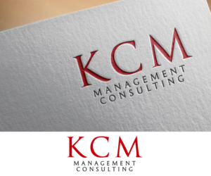 Logo Design by pacz