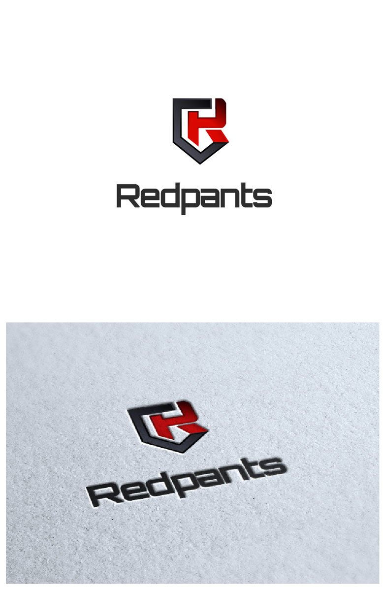 Logo Design by sbelogd for Off the Line Detailing | Design #13626060