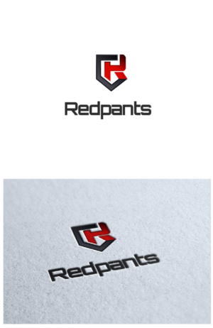 Logo Design by sbelogd for Off the Line Detailing | Design: #13626060