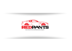 Logo Design by dezignatedezigns2000