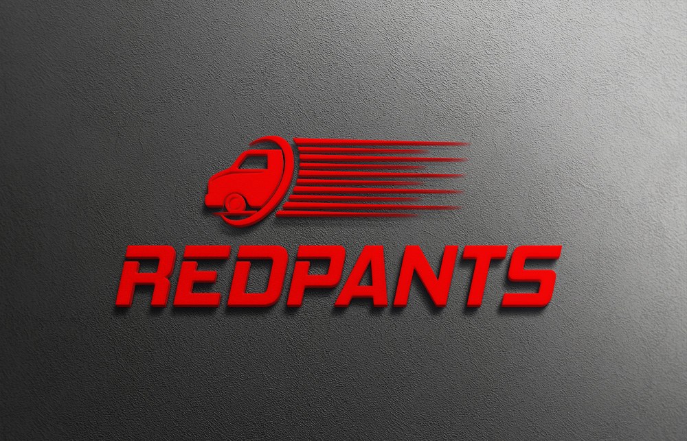 Logo Design by EGYPT KING for Off the Line Detailing | Design #13613813