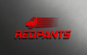 Logo Design by EGYPT KING for Off the Line Detailing | Design: #13613813