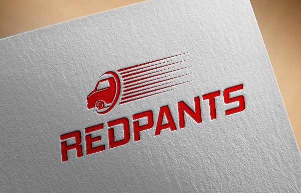 Logo Design by EGYPT KING for Off the Line Detailing | Design #13613816