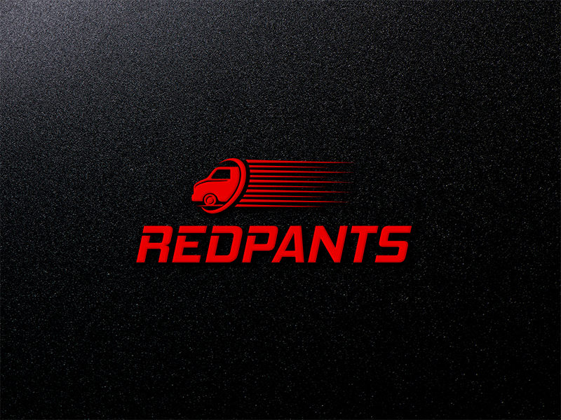 Diseño de Logo por EGYPT KING para Off the Line Detailing | Diseño #13613817