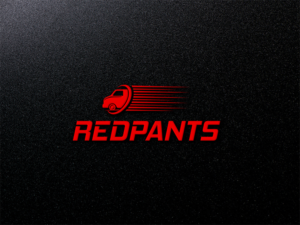 Logo Design by EGYPT KING for Off the Line Detailing | Design: #13613817