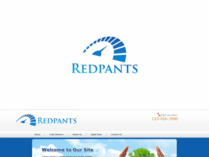 Logo Design by Paulsein for Off the Line Detailing | Design: #13643721