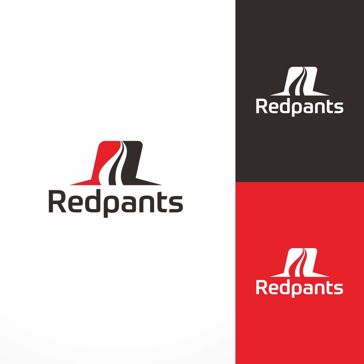 Logo Design by Paulsein for Off the Line Detailing | Design #13643722