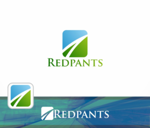 Logo Design by Paulsein for Off the Line Detailing | Design: #13643723