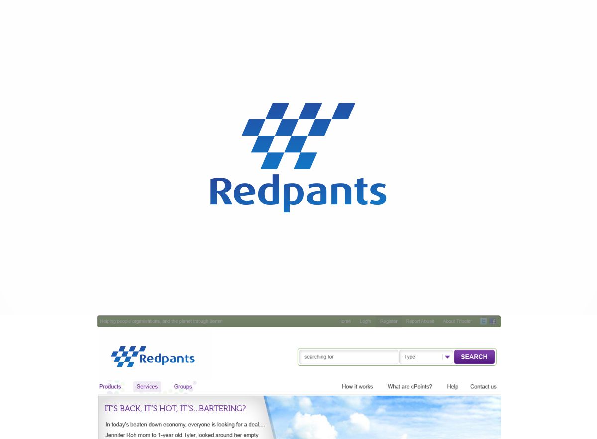 Logo Design by Paulsein for Off the Line Detailing | Design #13643724