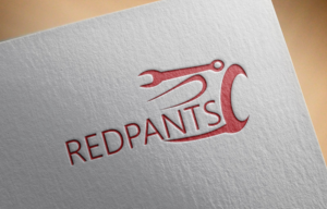 Logo Design by Top king  designer for Off the Line Detailing | Design: #13614330