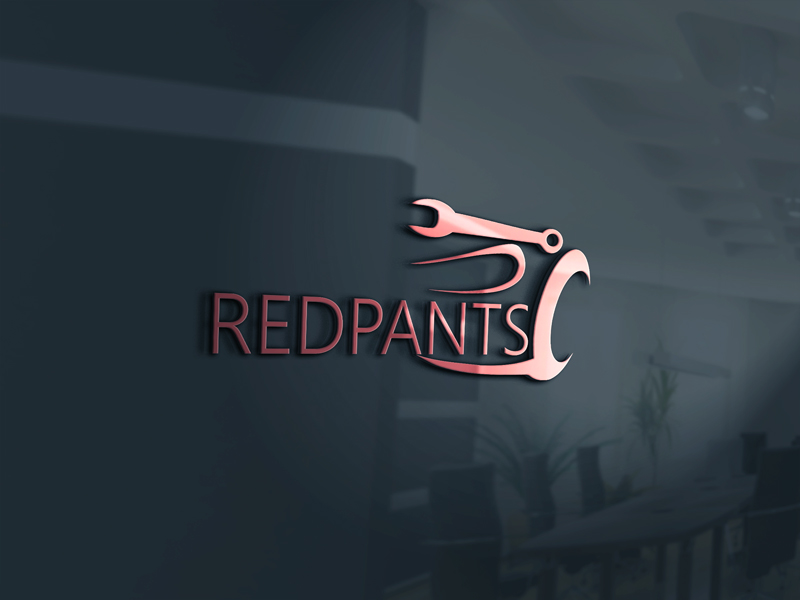 Logo Design by Top king  designer for Off the Line Detailing | Design #13614331