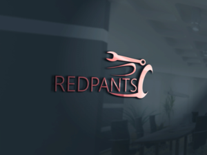 Logo Design by Top king  designer for Off the Line Detailing | Design: #13614331