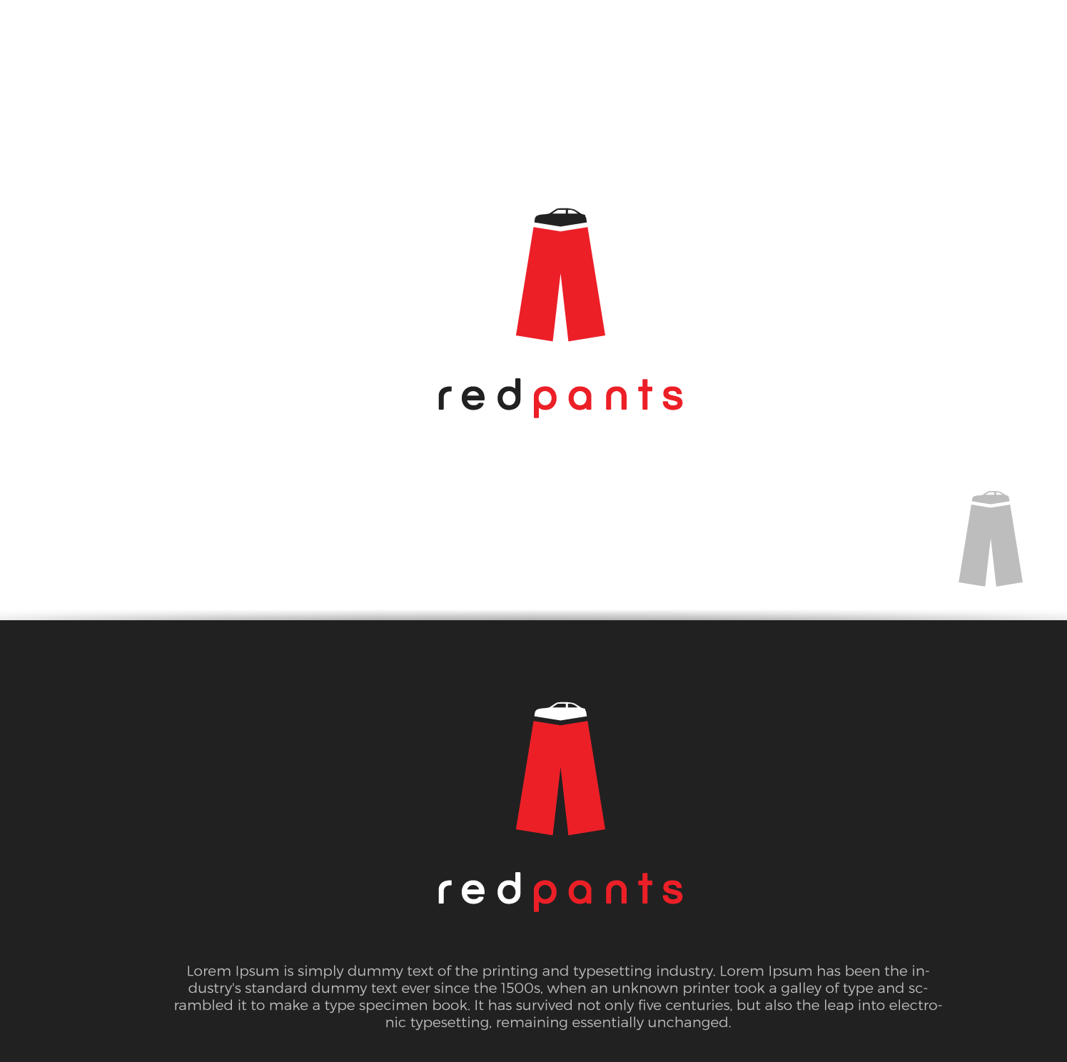 Logo Design by hics for Off the Line Detailing | Design #13612294