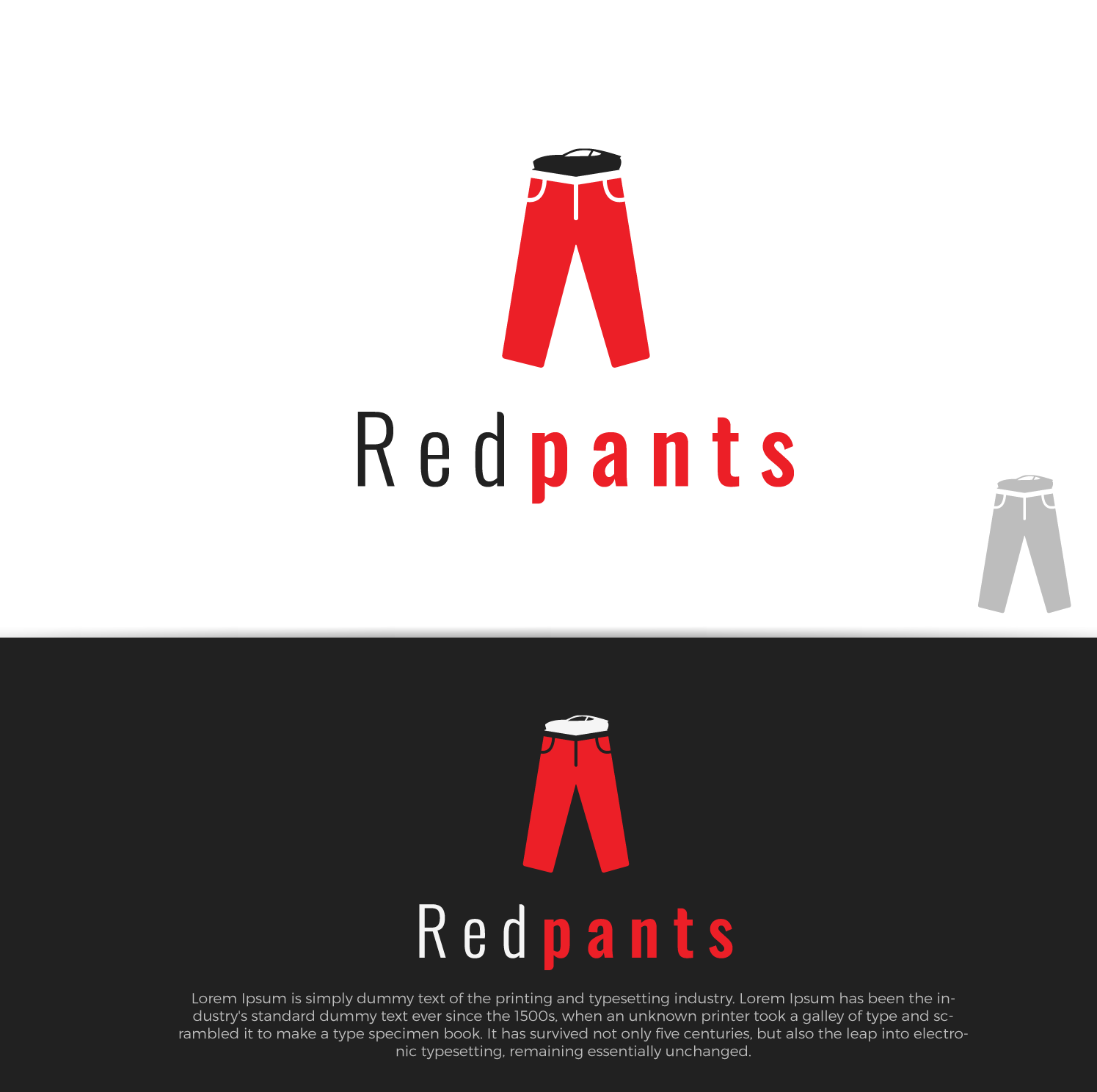 Logo Design by hics for Off the Line Detailing | Design #13615292