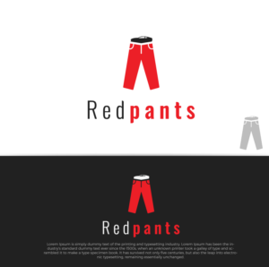 Logo Design by hics for Off the Line Detailing | Design: #13615292