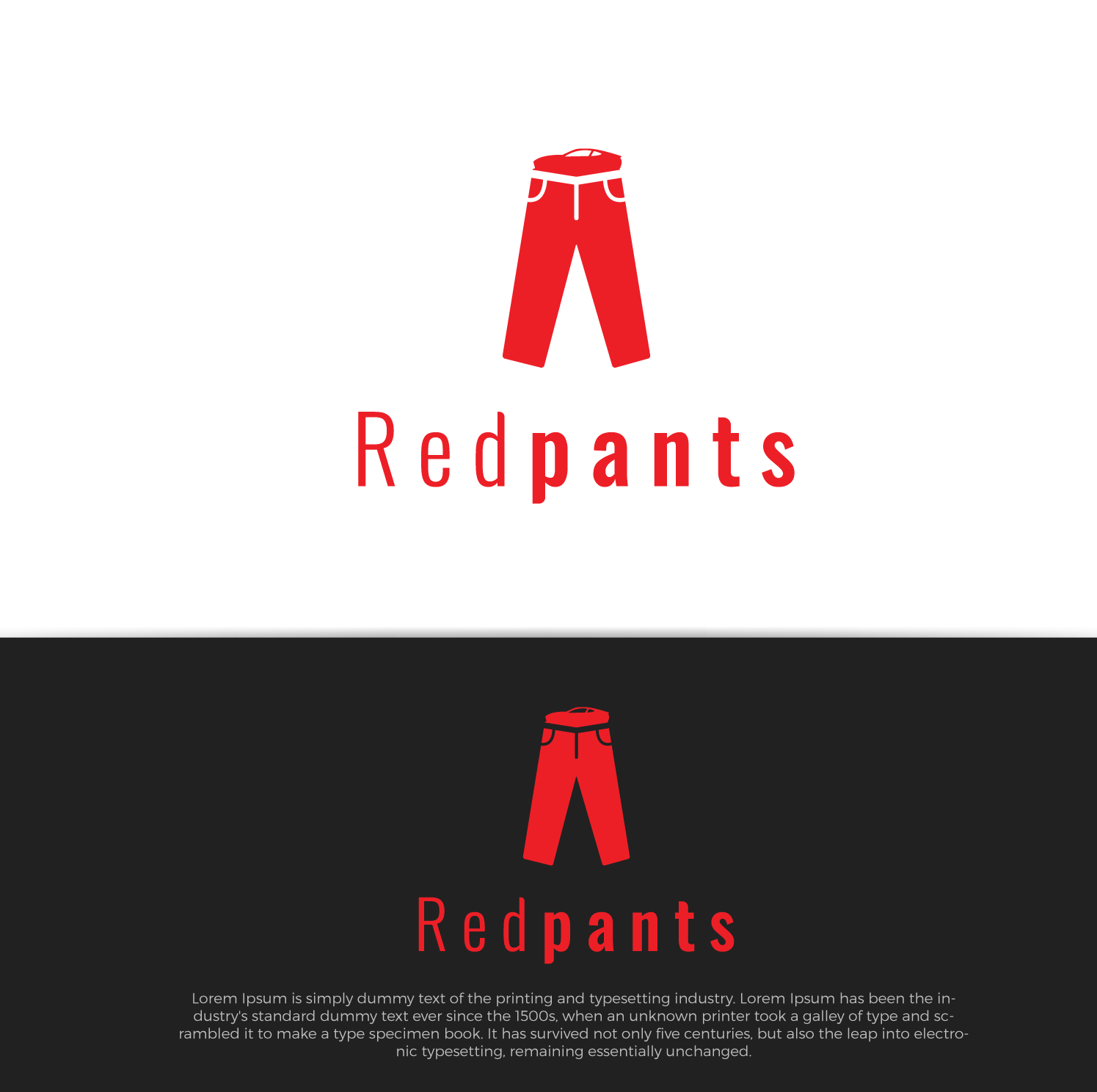 Logo Design by hics for Off the Line Detailing | Design #13637396