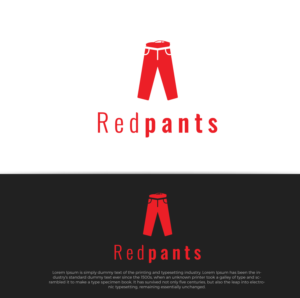 Logo Design by hics for Off the Line Detailing | Design: #13637396