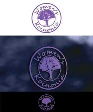 Design de Logo par joliau pour ce projet | Design : #13642288