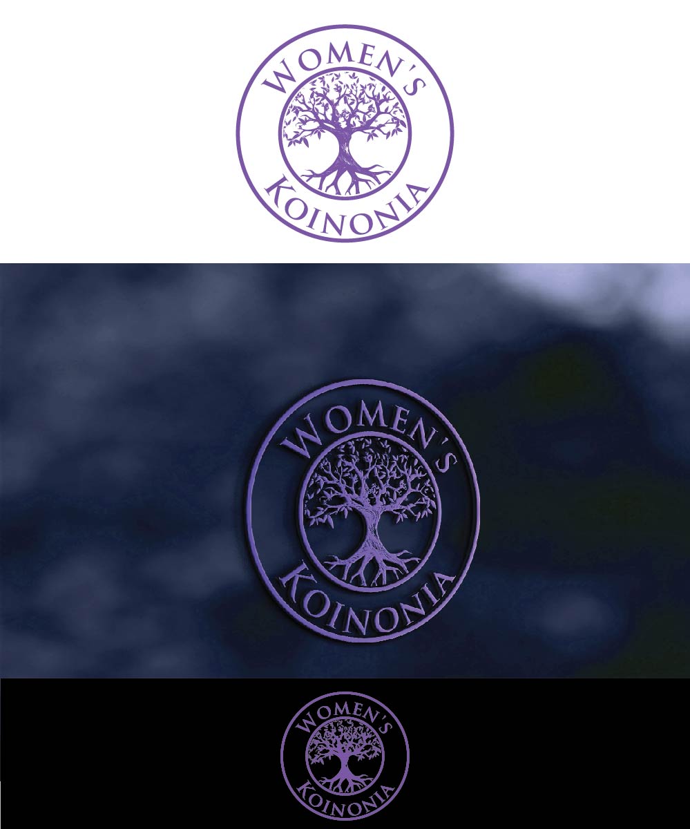 Logo Design by joliau for this project | Design #13642289