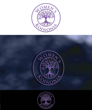 Design de Logo par joliau pour ce projet | Design : #13642289