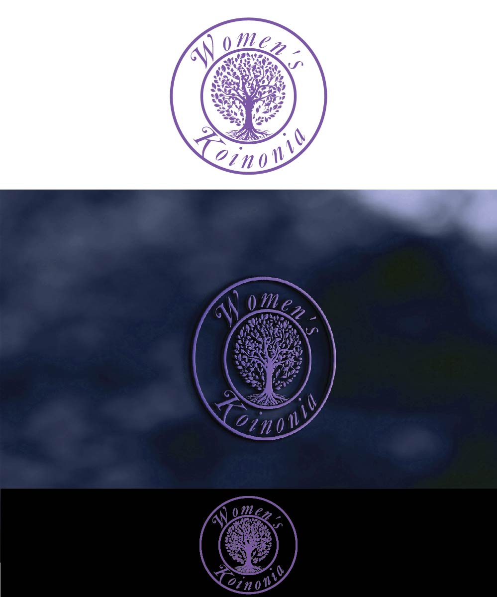 Logo Design by joliau for this project | Design #13642290