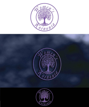 Design de Logo par joliau pour ce projet | Design : #13644423