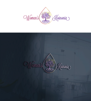 Design de Logo par sloggi pour ce projet | Design : #13647540