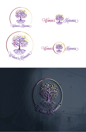Design de Logo par sloggi pour ce projet | Design : #13662678
